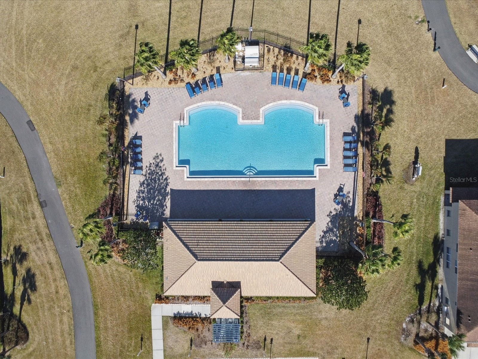 2947 Langdon Lane S Kissimmee FL 34741 S5143730 image33