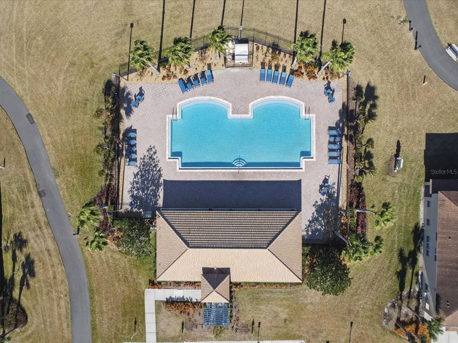 2947 Langdon Lane S Kissimmee FL 34741 S5143730 image34