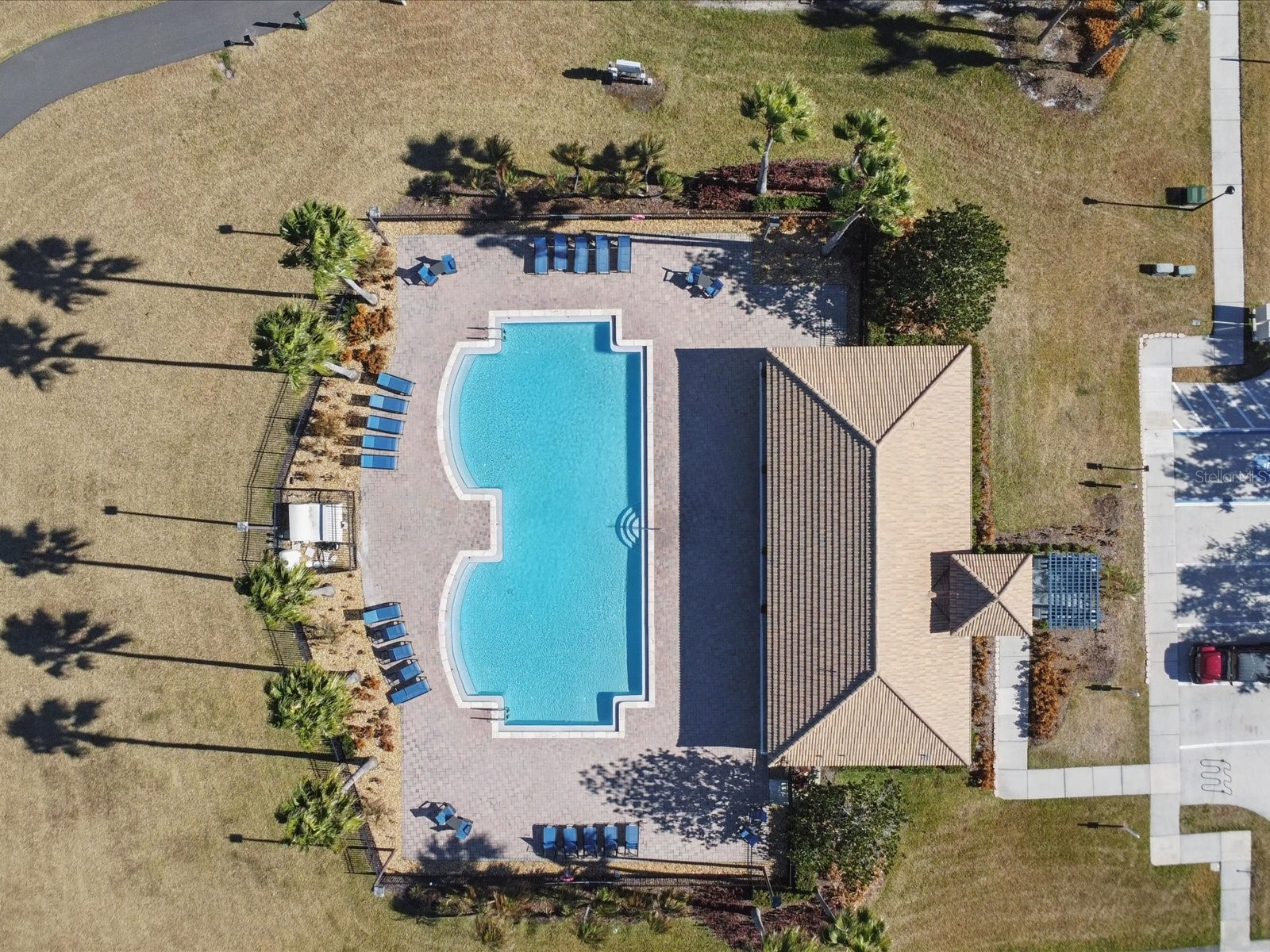 2947 Langdon Lane S Kissimmee FL 34741 S5143730 image35