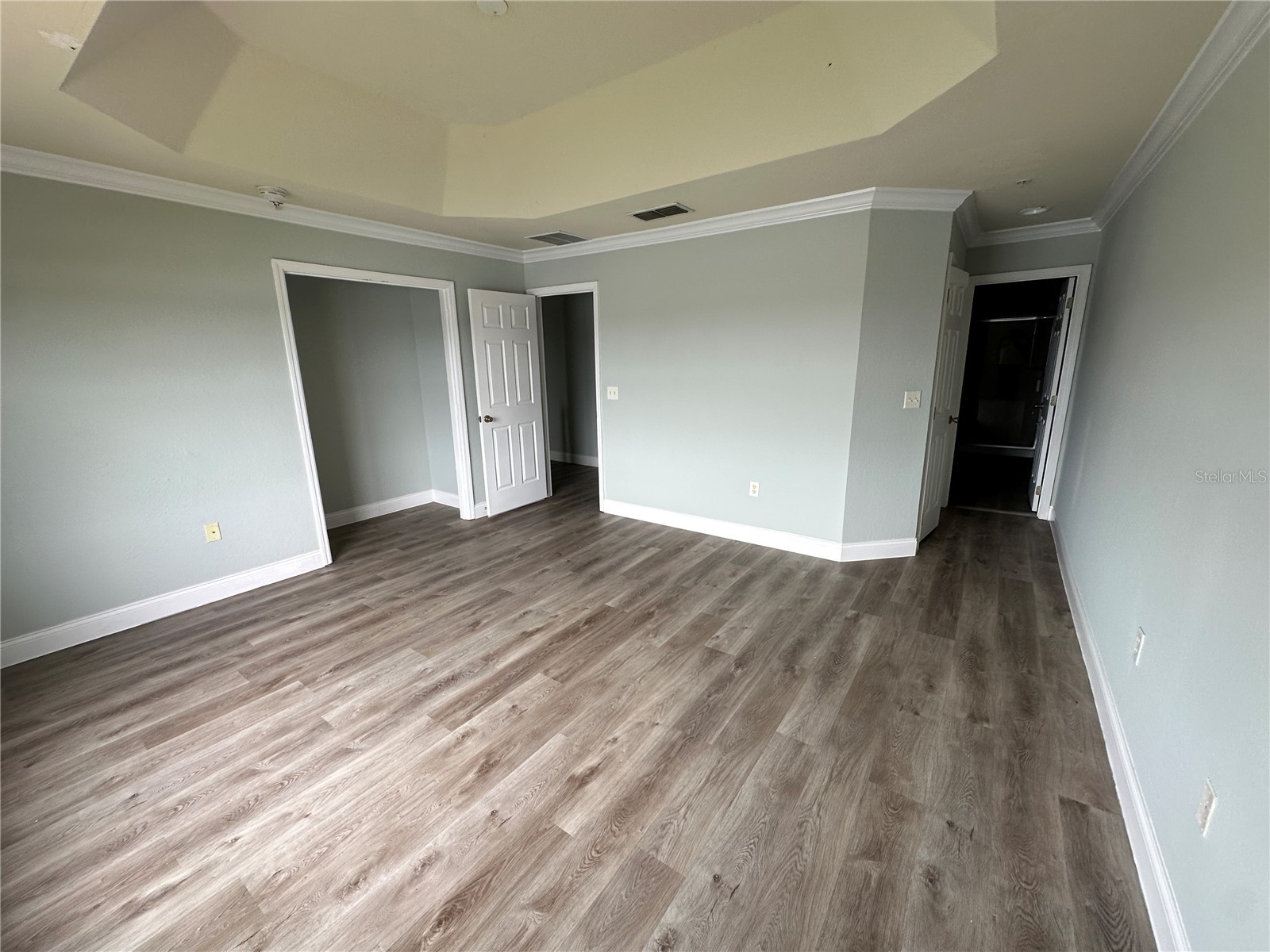 2947 Langdon Lane S Kissimmee FL 34741 S5143730 image36