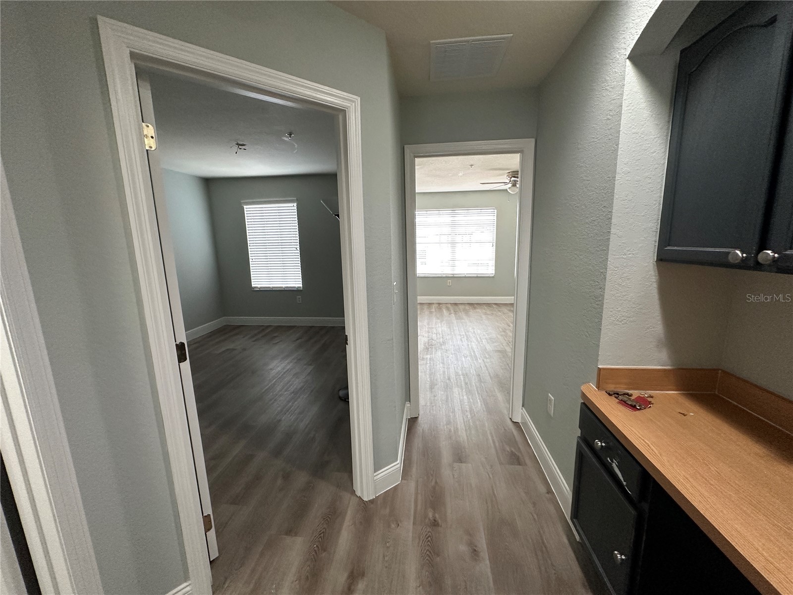 2947 Langdon Lane S Kissimmee FL 34741 S5143730 image37