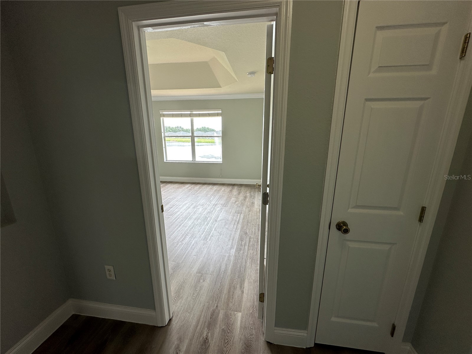 2947 Langdon Lane S Kissimmee FL 34741 S5143730 image38