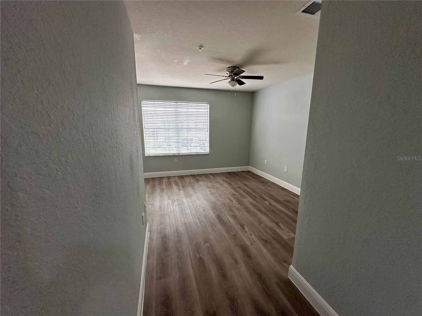 2947 Langdon Lane S Kissimmee FL 34741 S5143730 image39