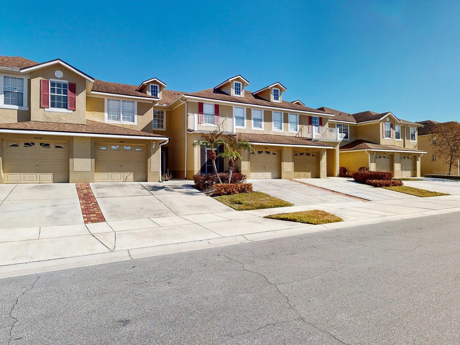 2947 Langdon Lane S Kissimmee FL 34741 S5143730 image4
