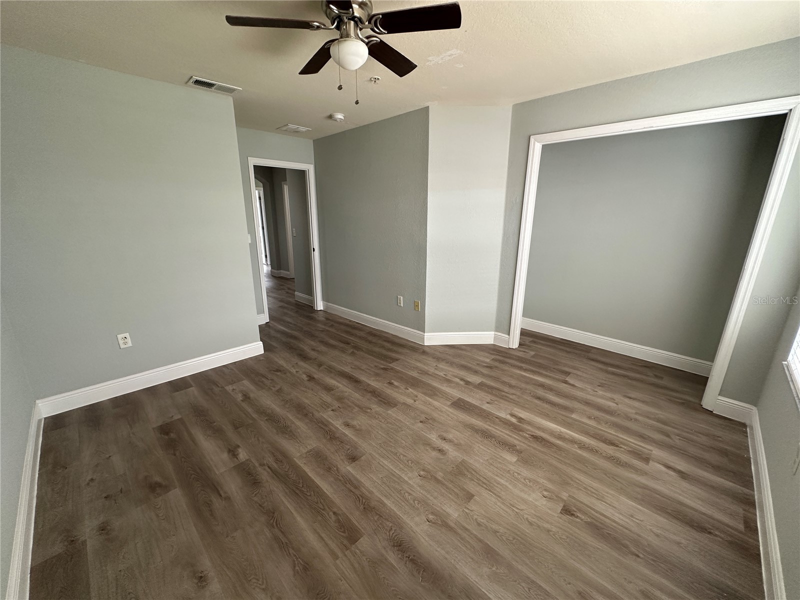 2947 Langdon Lane S Kissimmee FL 34741 S5143730 image40