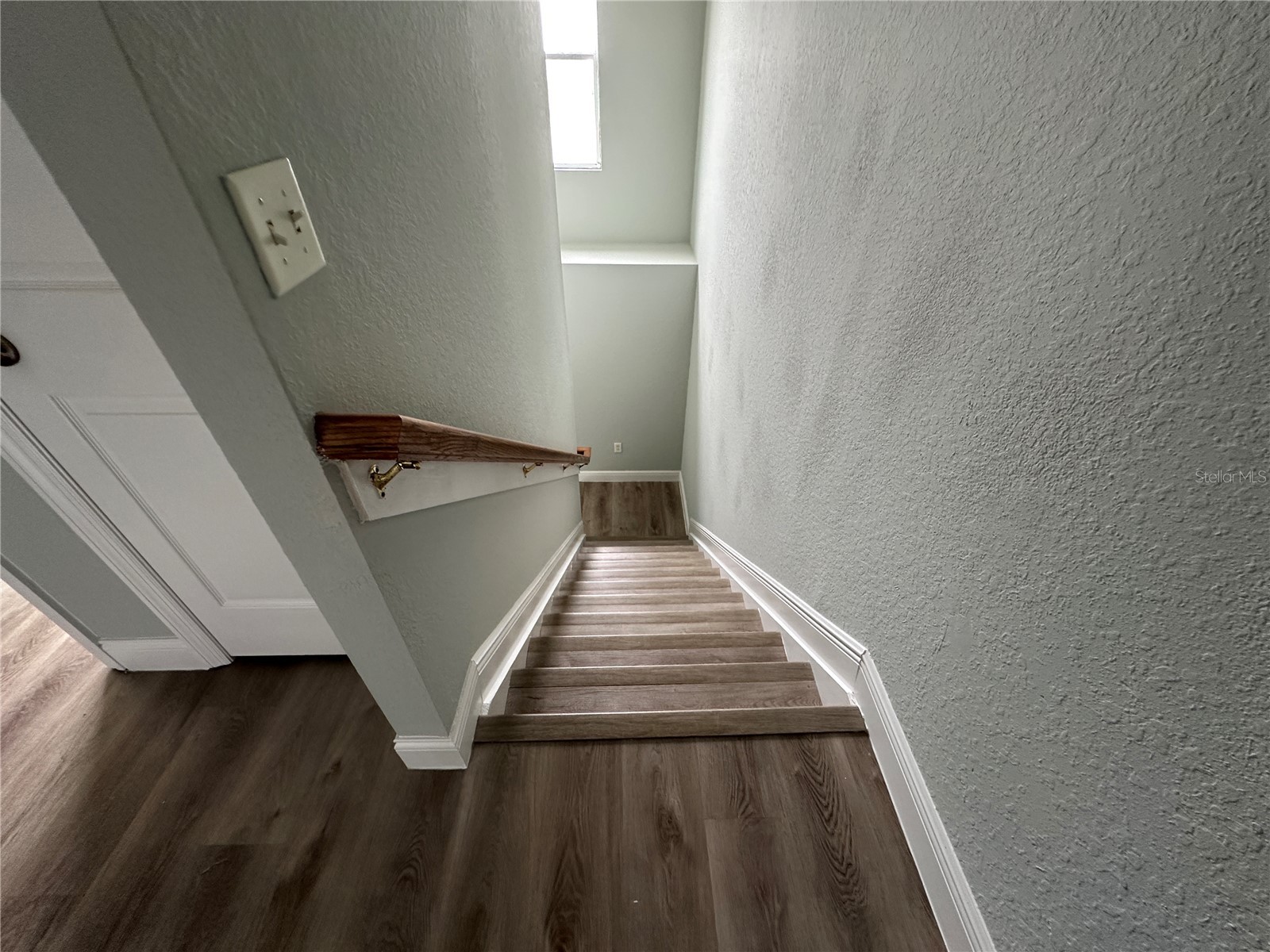 2947 Langdon Lane S Kissimmee FL 34741 S5143730 image41