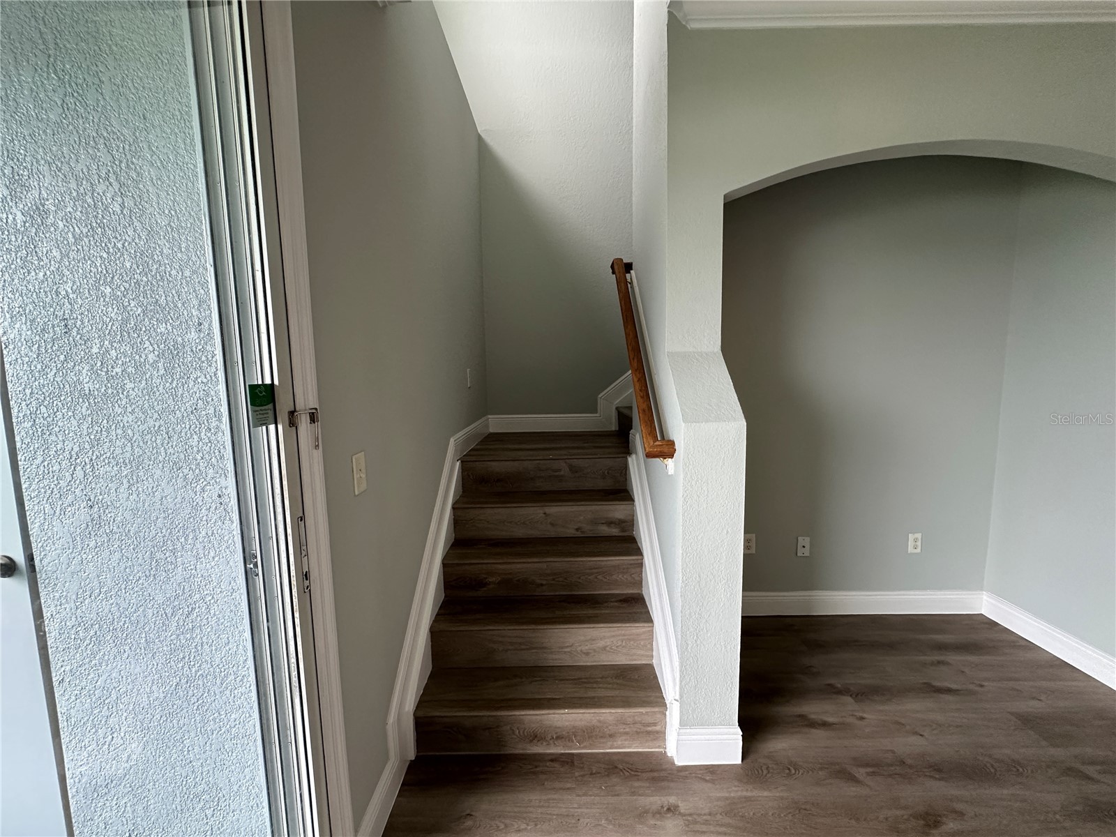 2947 Langdon Lane S Kissimmee FL 34741 S5143730 image43