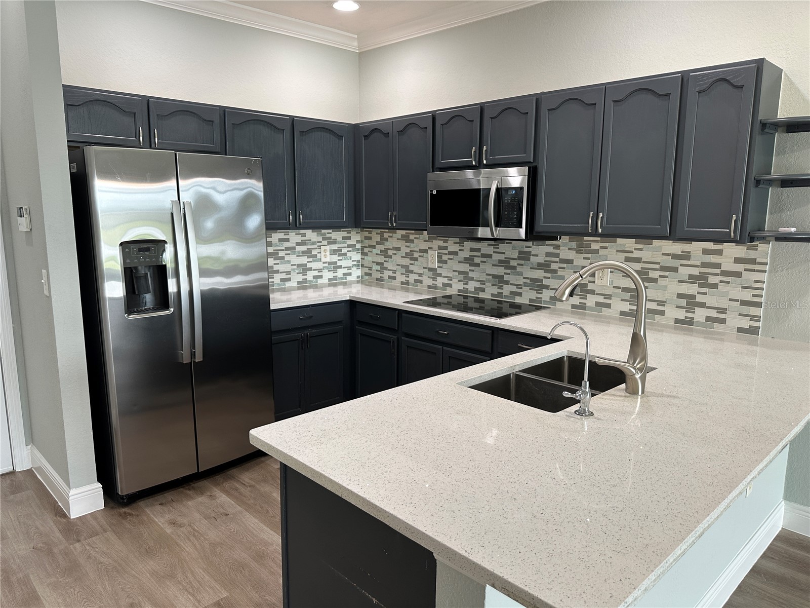2947 Langdon Lane S Kissimmee FL 34741 S5143730 image45
