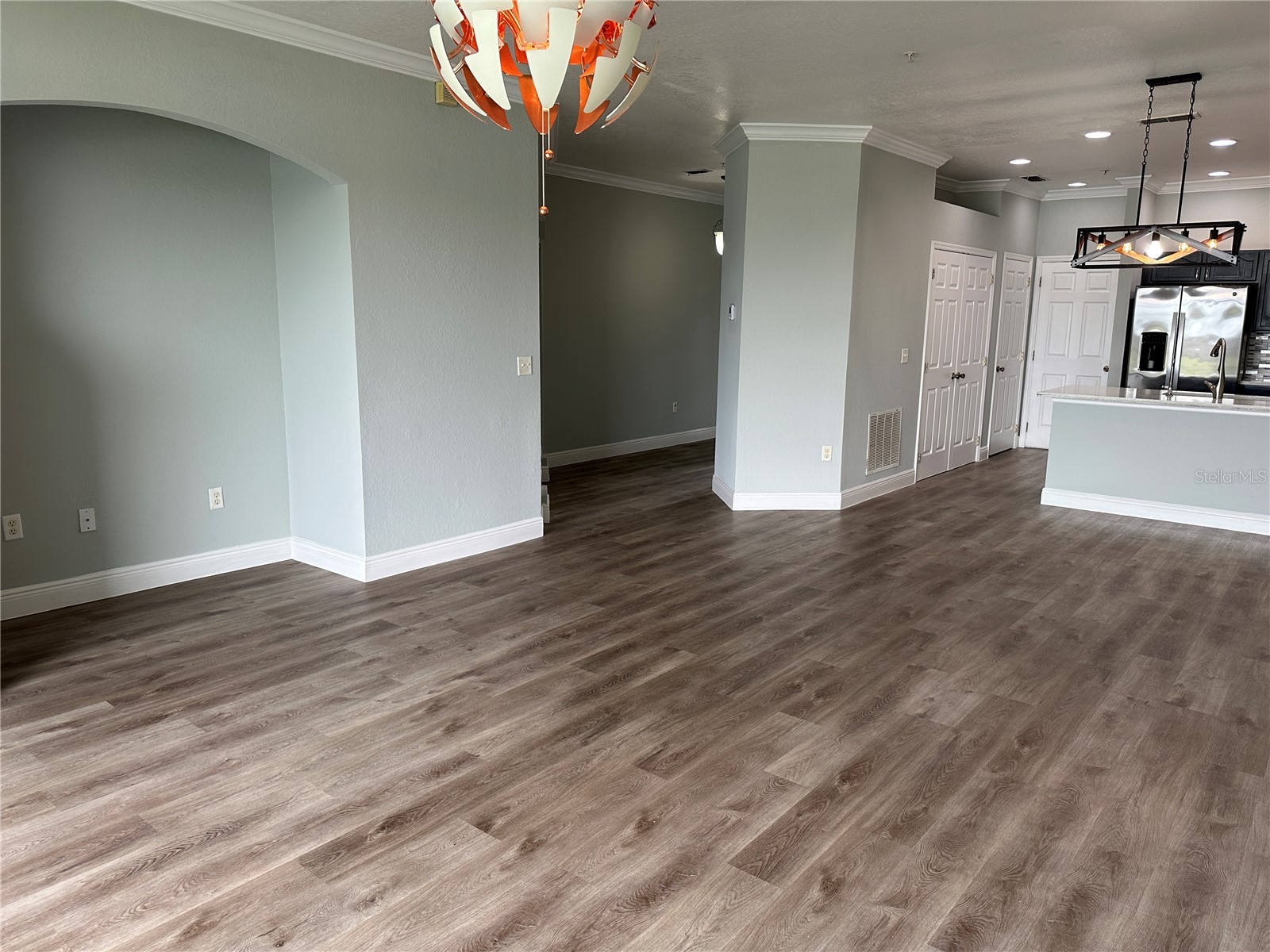 2947 Langdon Lane S Kissimmee FL 34741 S5143730 image47