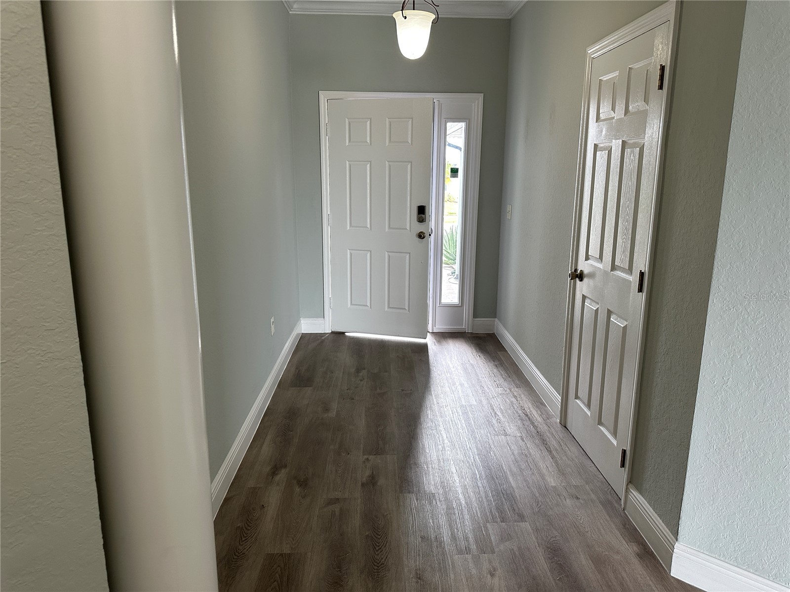 2947 Langdon Lane S Kissimmee FL 34741 S5143730 image49