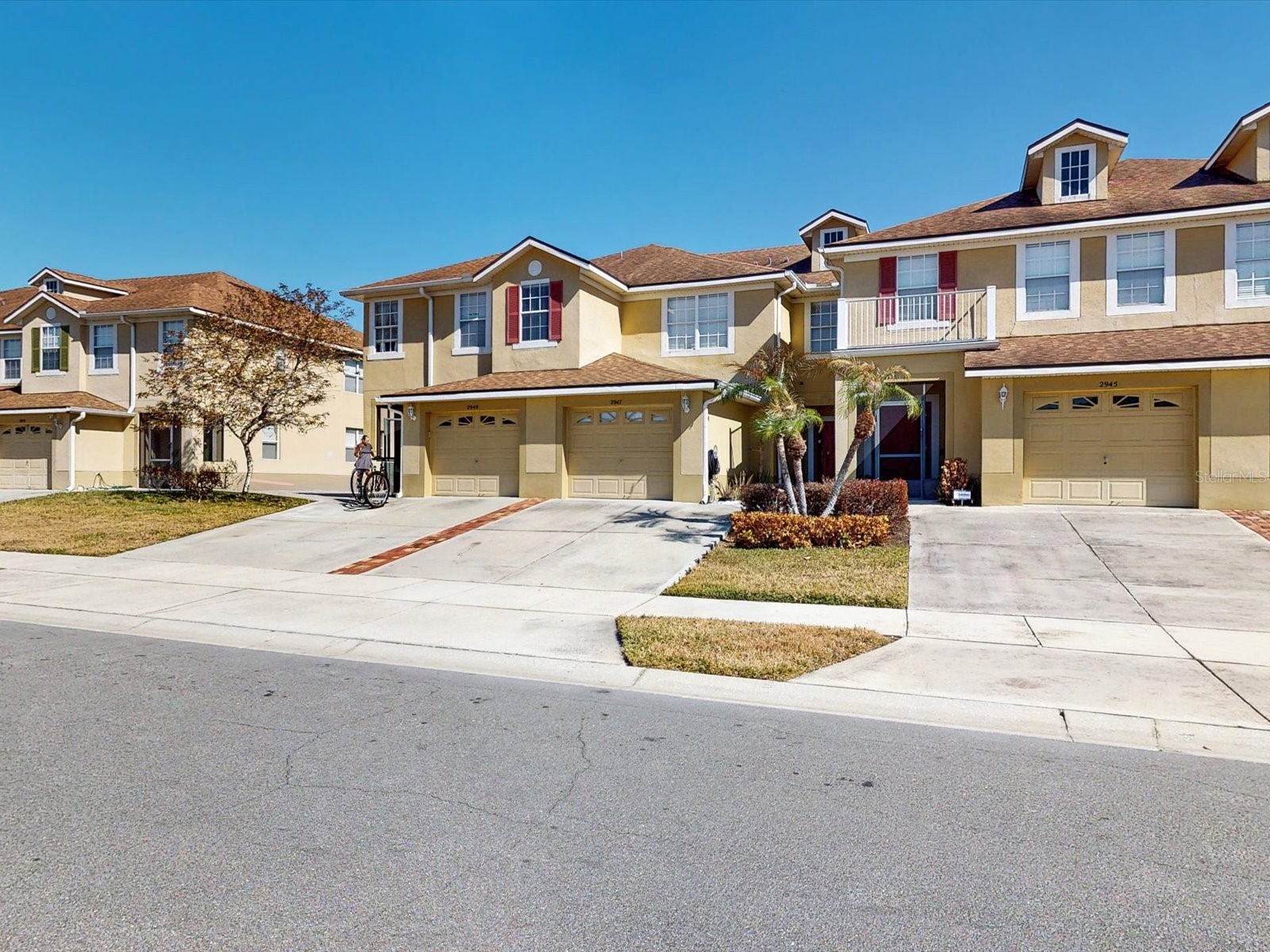 2947 Langdon Lane S Kissimmee FL 34741 S5143730 image5
