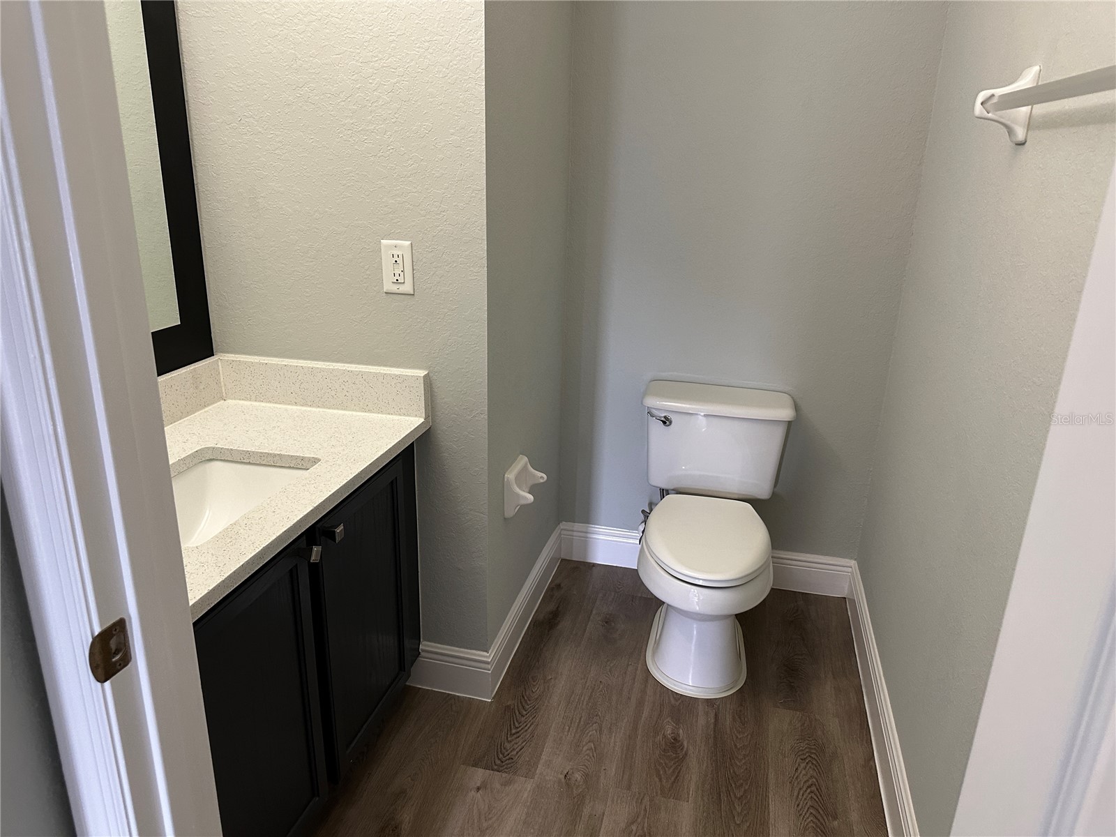 2947 Langdon Lane S Kissimmee FL 34741 S5143730 image50