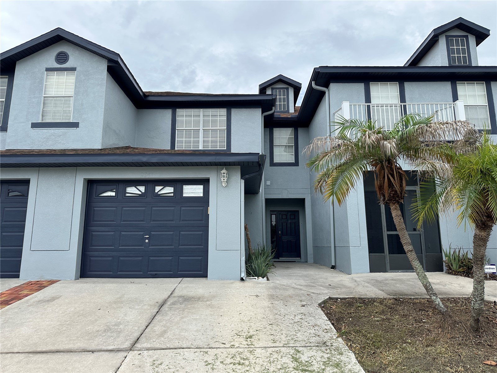 2947 Langdon Lane S Kissimmee FL 34741 S5143730 image52