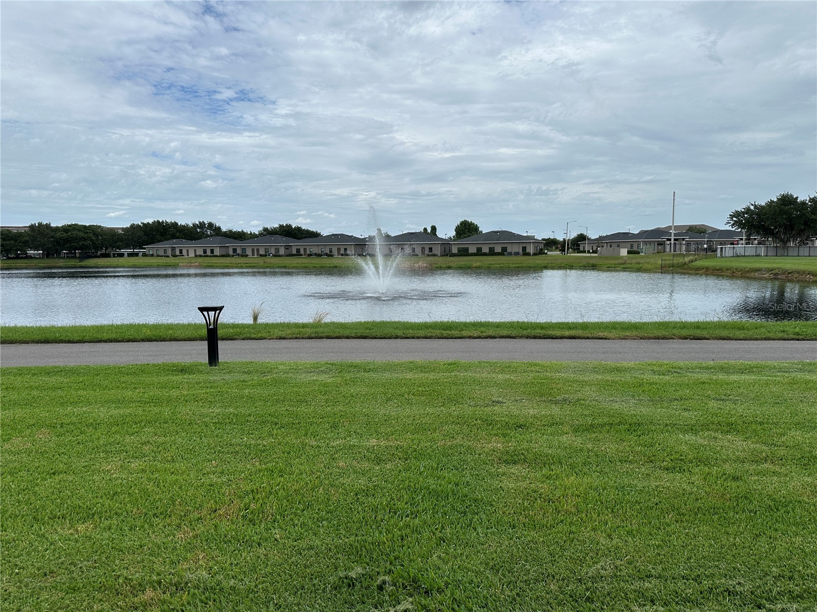 2947 Langdon Lane S Kissimmee FL 34741 S5143730 image53