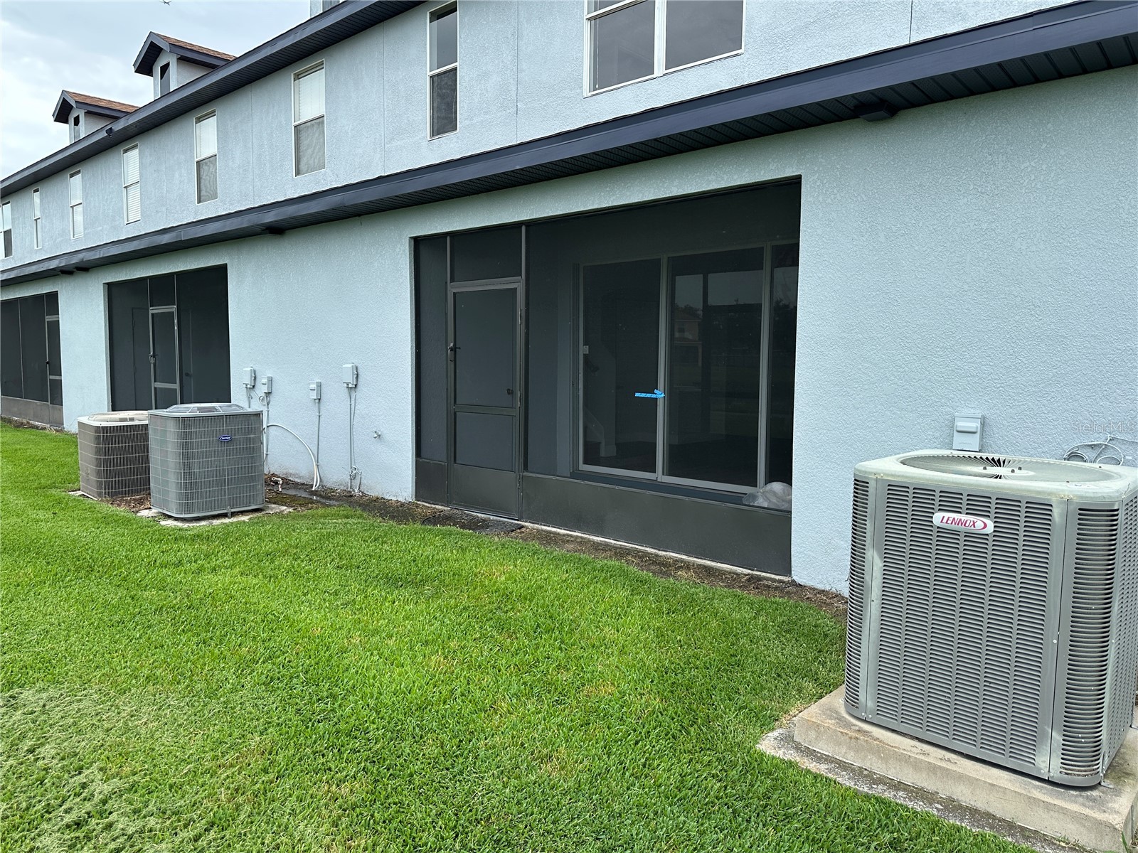 2947 Langdon Lane S Kissimmee FL 34741 S5143730 image54