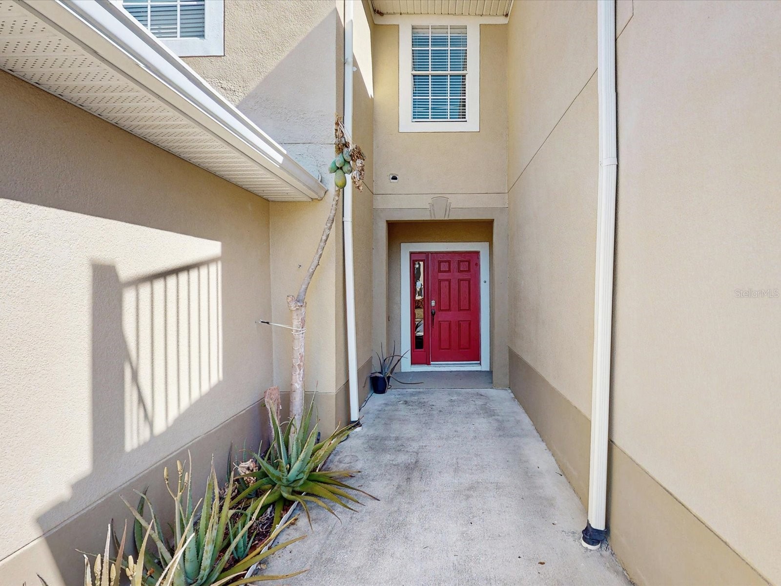 2947 Langdon Lane S Kissimmee FL 34741 S5143730 image6