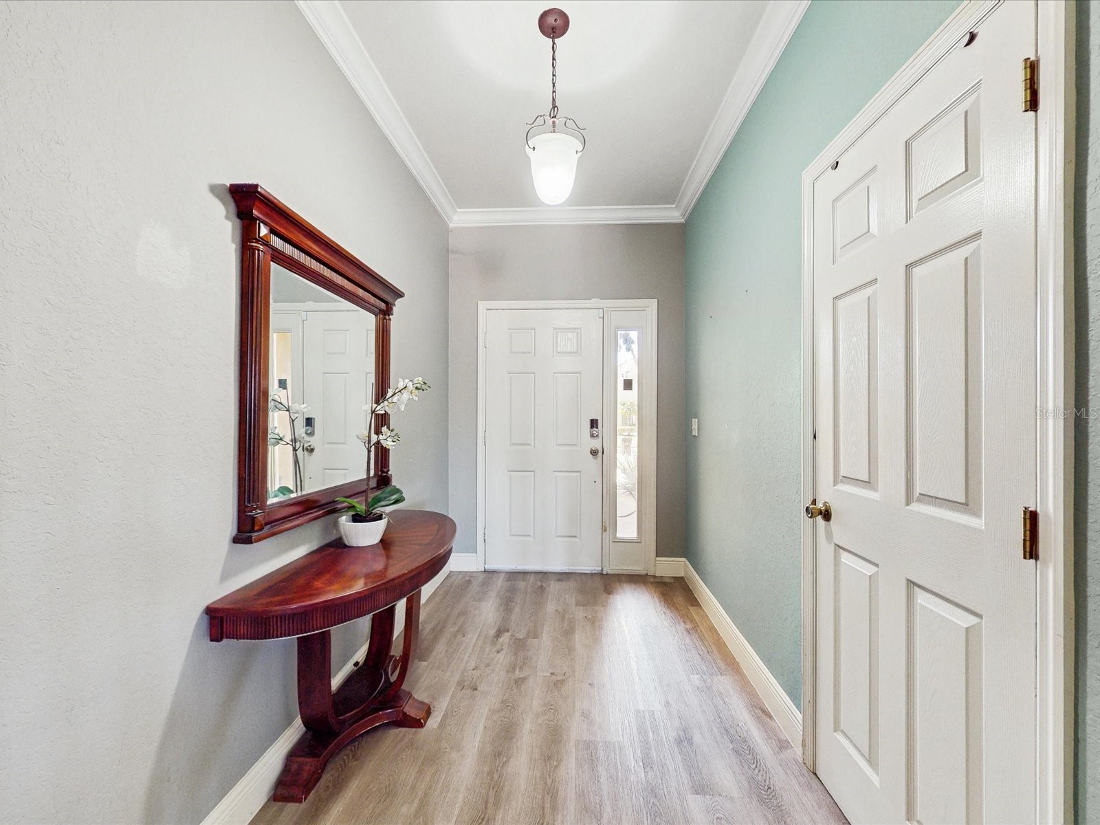 2947 Langdon Lane S Kissimmee FL 34741 S5143730 image7