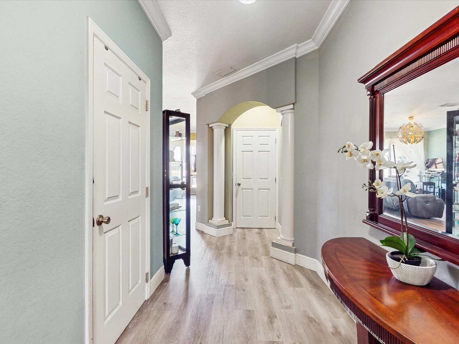 2947 Langdon Lane S Kissimmee FL 34741 S5143730 image8