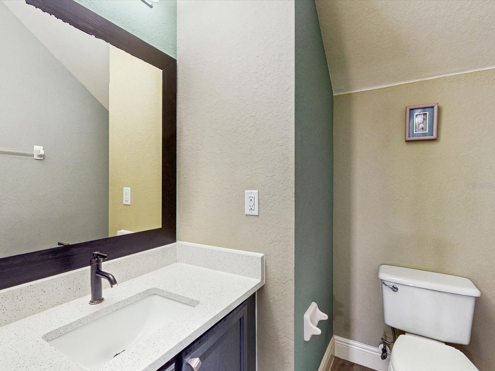 2947 Langdon Lane S Kissimmee FL 34741 S5143730 image9