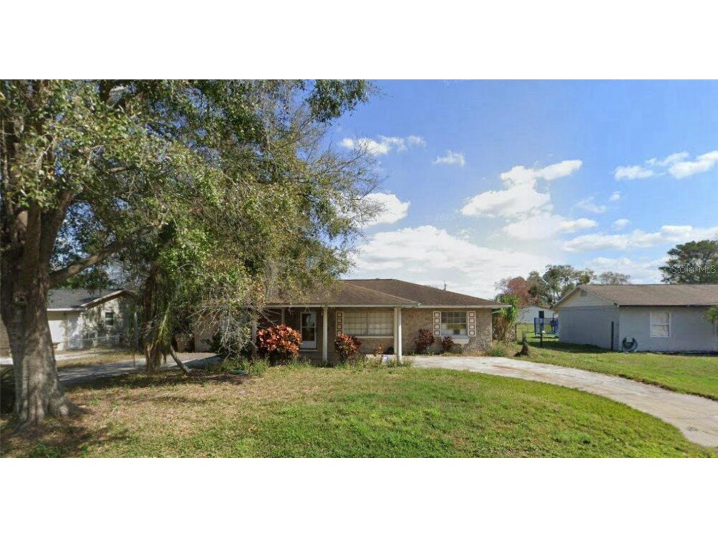 2947 Larson Street Kissimmee FL 34741 S5125758 image1