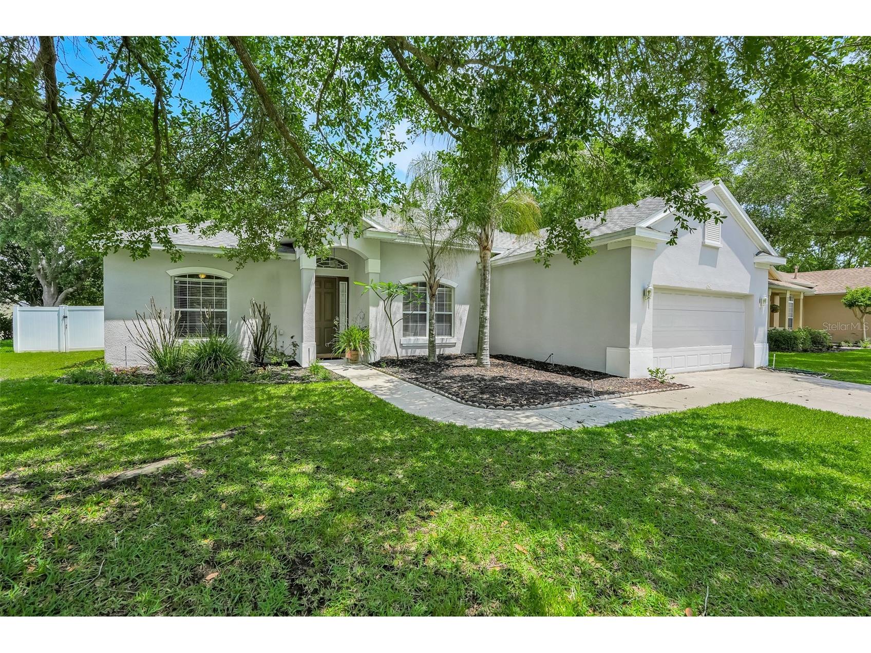 2947 Majestic Isle Drive Clermont FL 34711 G5112361 image1