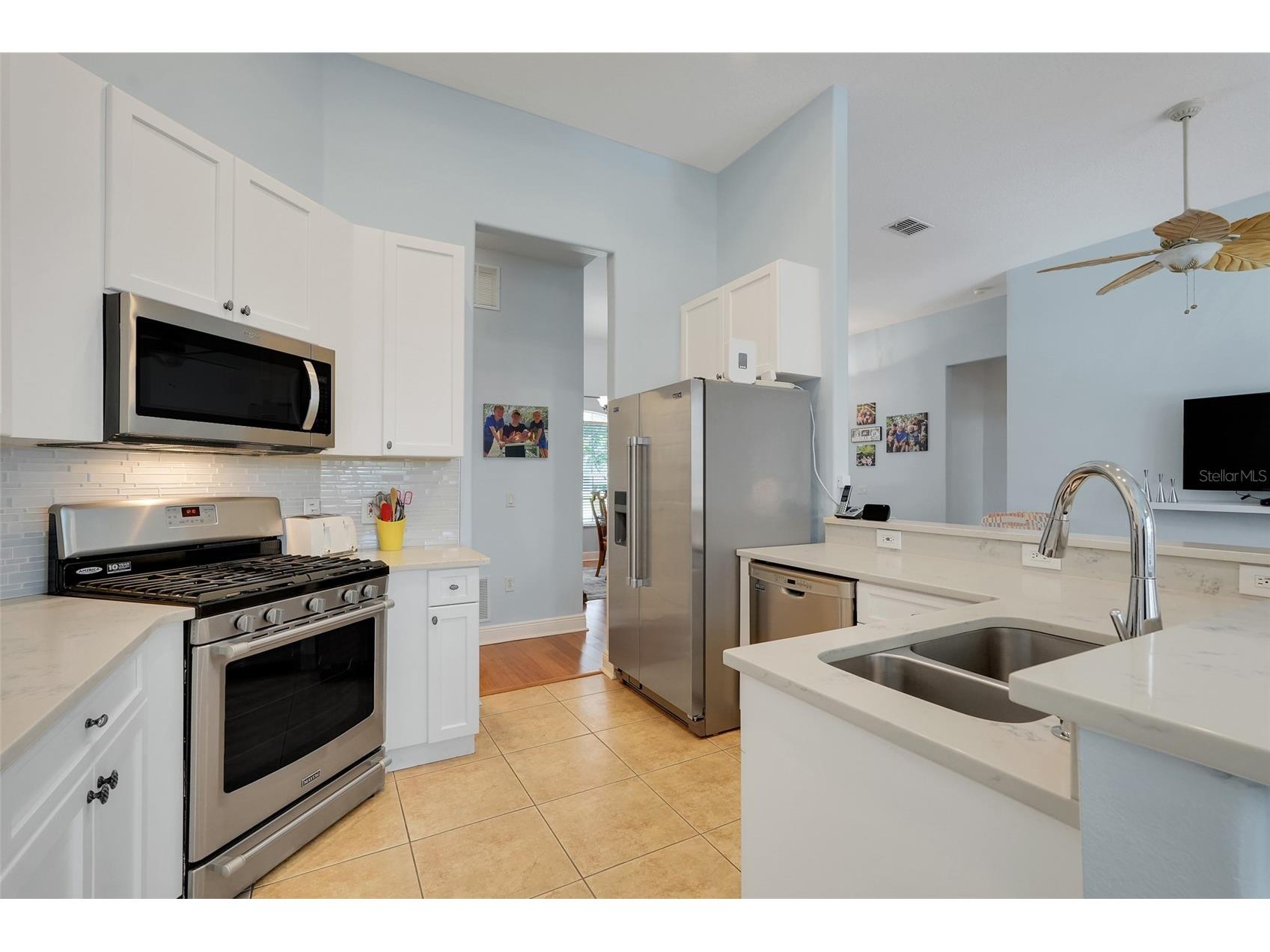 2947 Majestic Isle Drive Clermont FL 34711 G5112361 image10