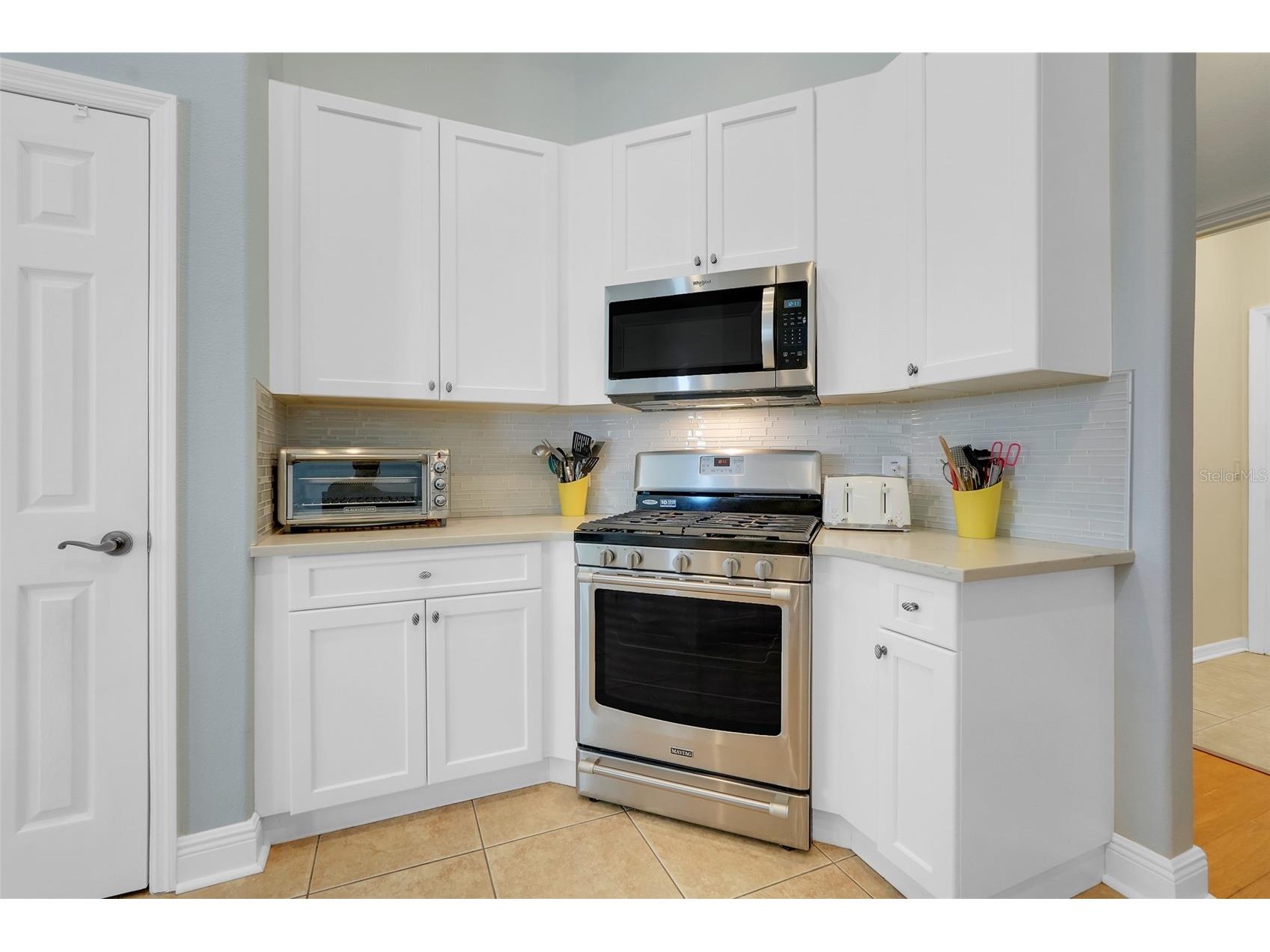 2947 Majestic Isle Drive Clermont FL 34711 G5112361 image11