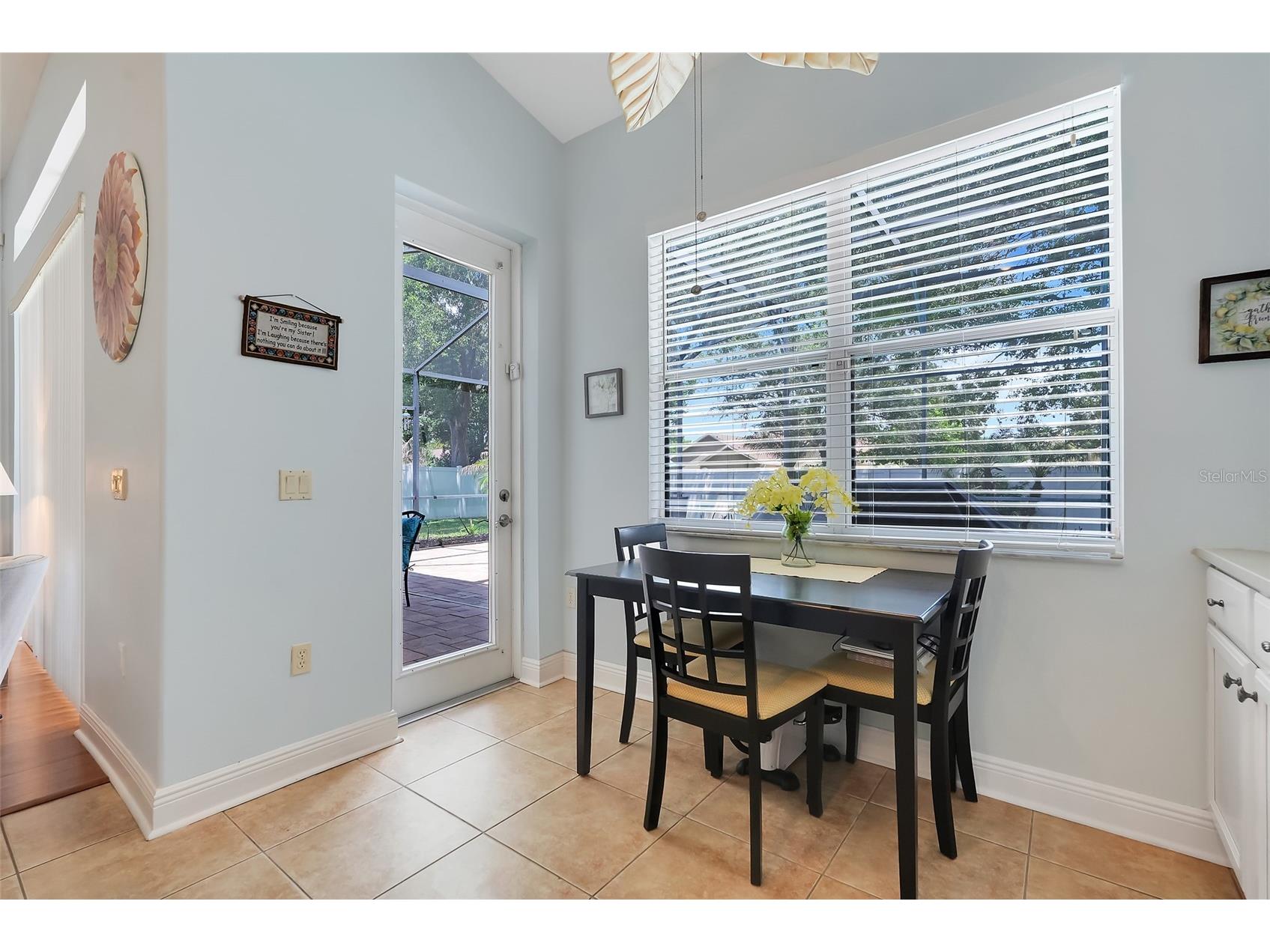 2947 Majestic Isle Drive Clermont FL 34711 G5112361 image12