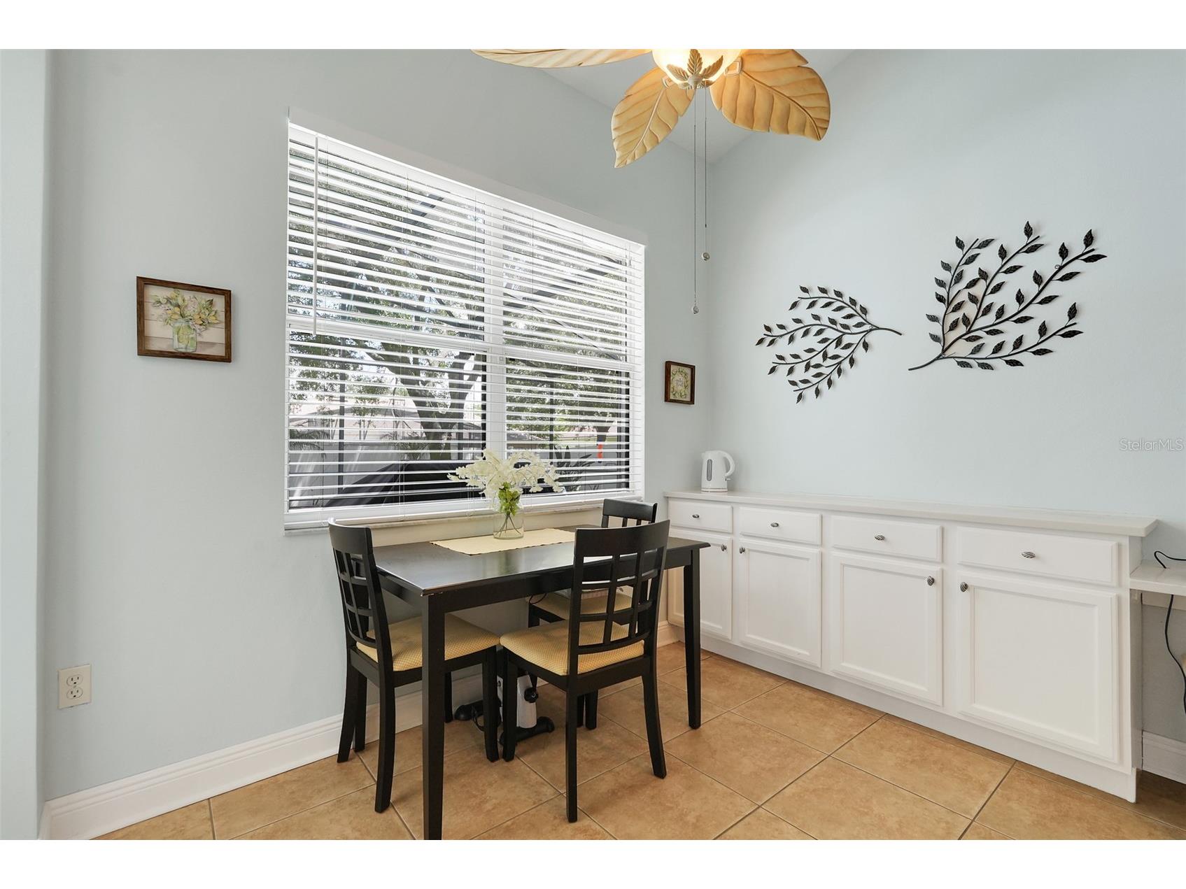 2947 Majestic Isle Drive Clermont FL 34711 G5112361 image13
