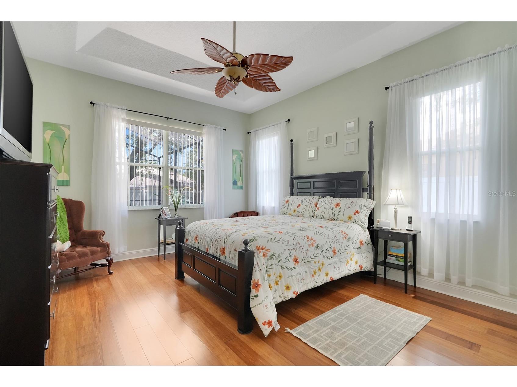 2947 Majestic Isle Drive Clermont FL 34711 G5112361 image14