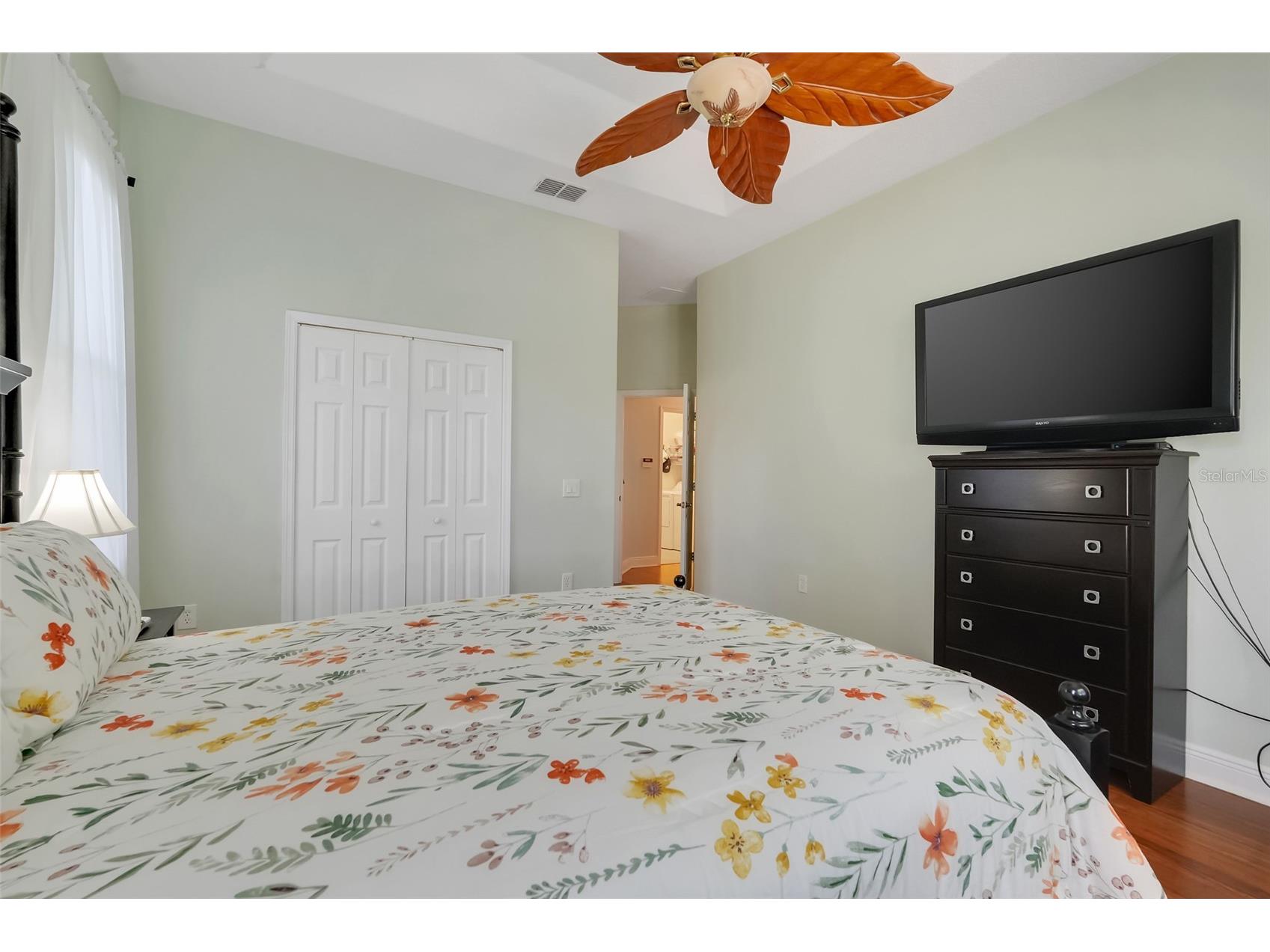 2947 Majestic Isle Drive Clermont FL 34711 G5112361 image15