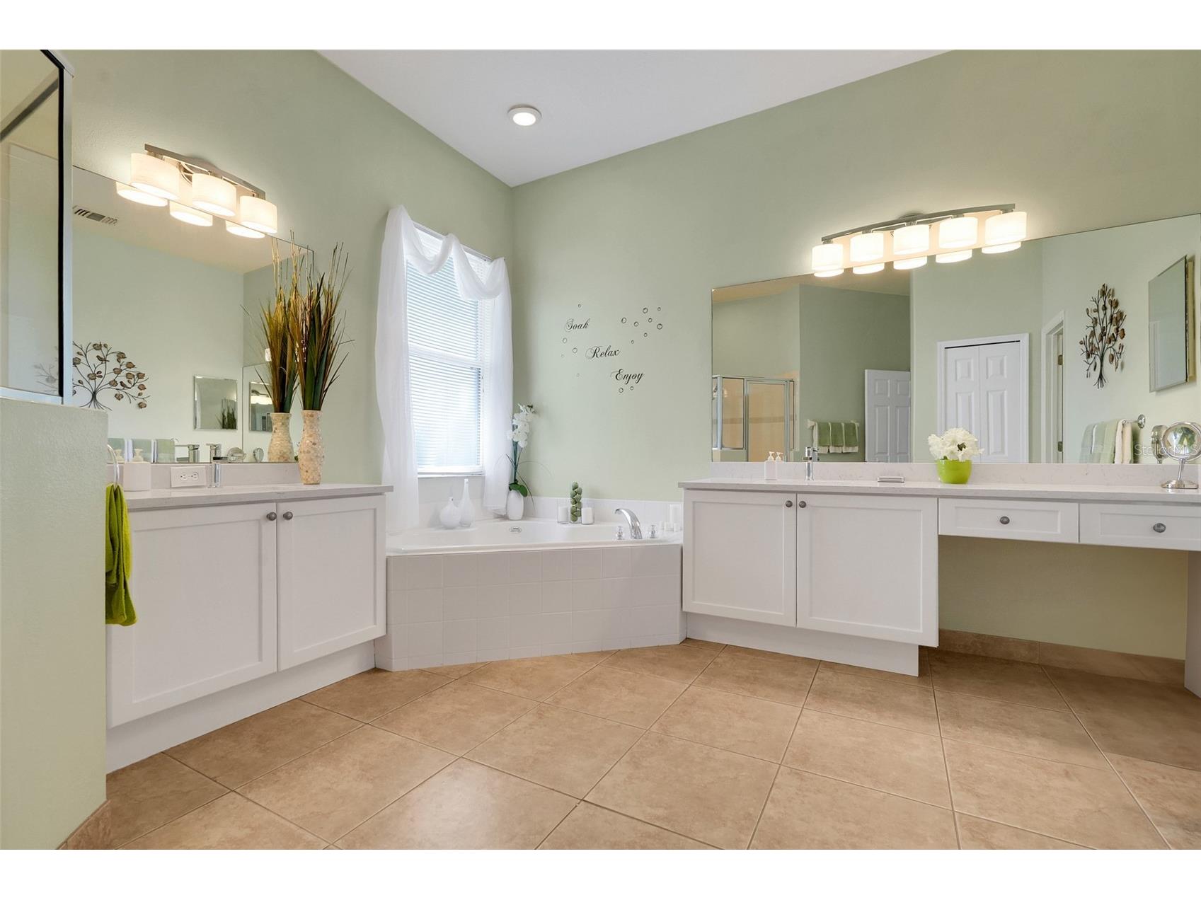 2947 Majestic Isle Drive Clermont FL 34711 G5112361 image16
