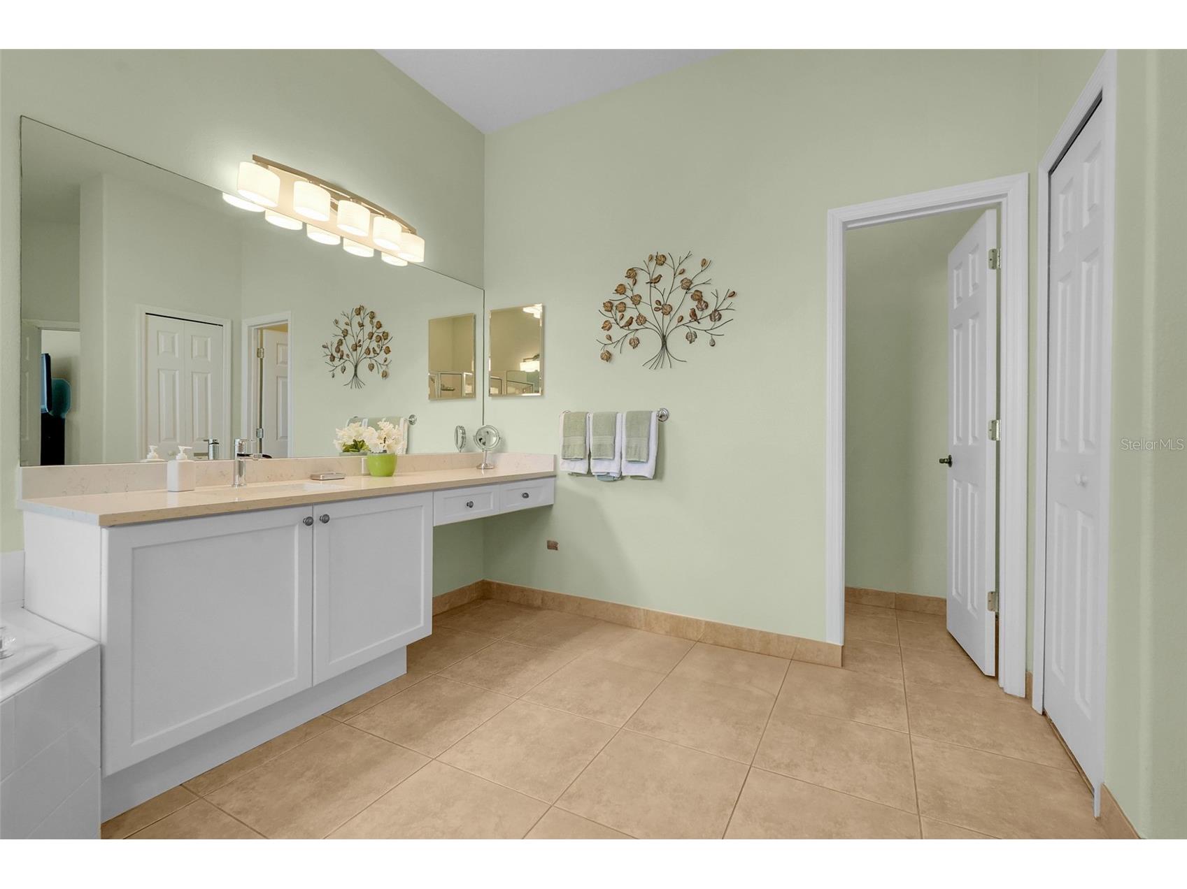 2947 Majestic Isle Drive Clermont FL 34711 G5112361 image17