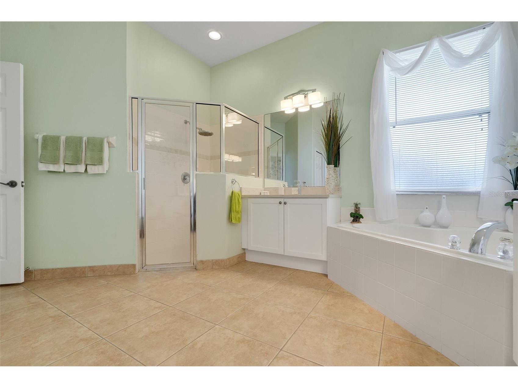 2947 Majestic Isle Drive Clermont FL 34711 G5112361 image18