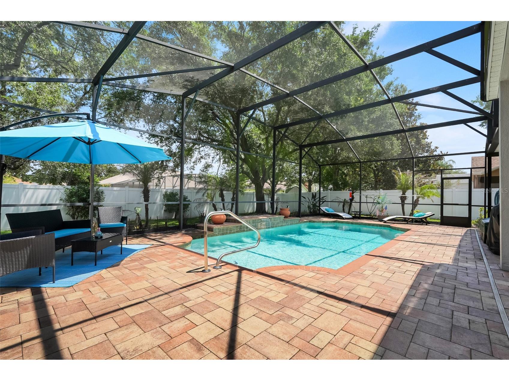 2947 Majestic Isle Drive Clermont FL 34711 G5112361 image2