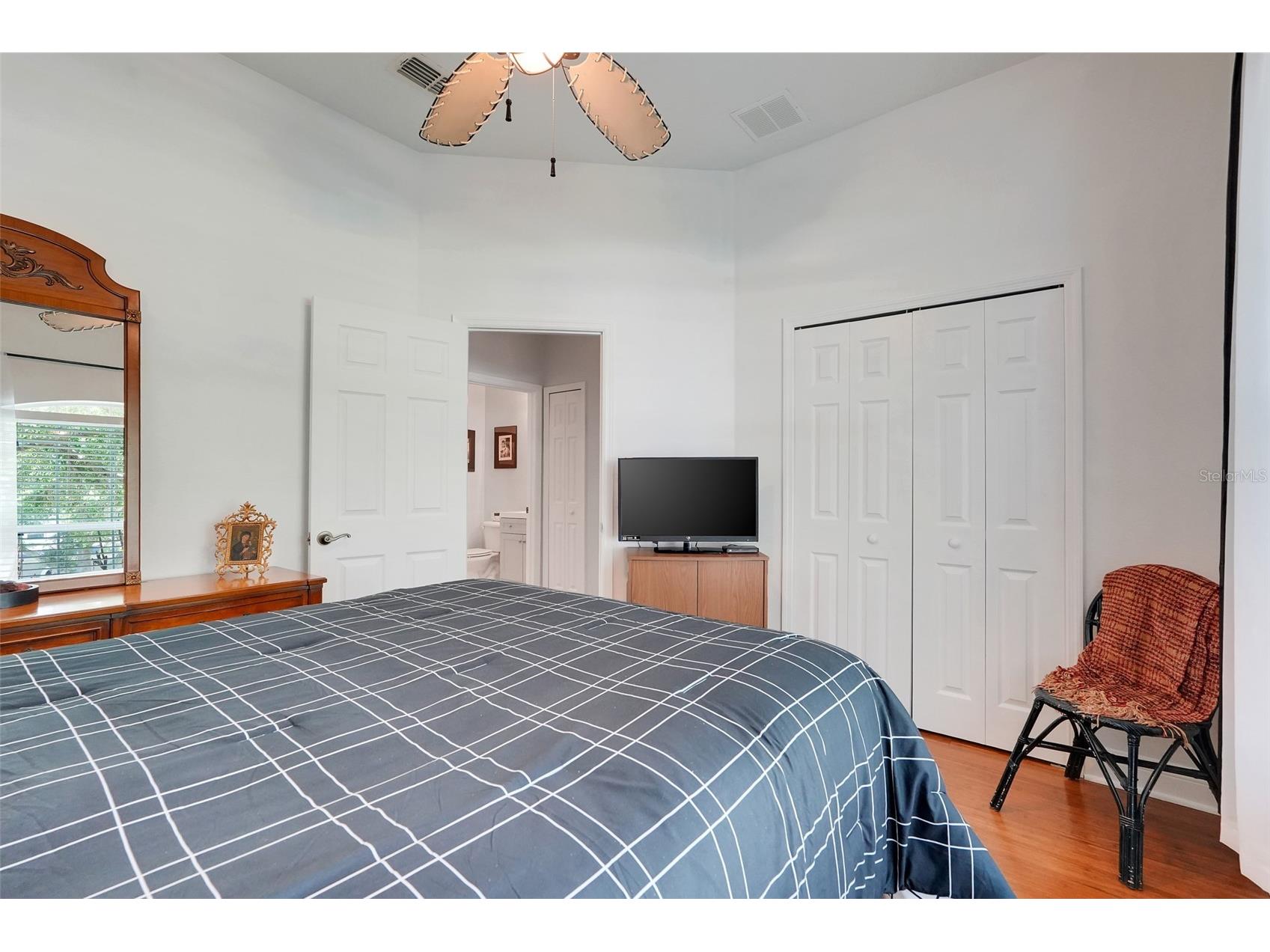 2947 Majestic Isle Drive Clermont FL 34711 G5112361 image20