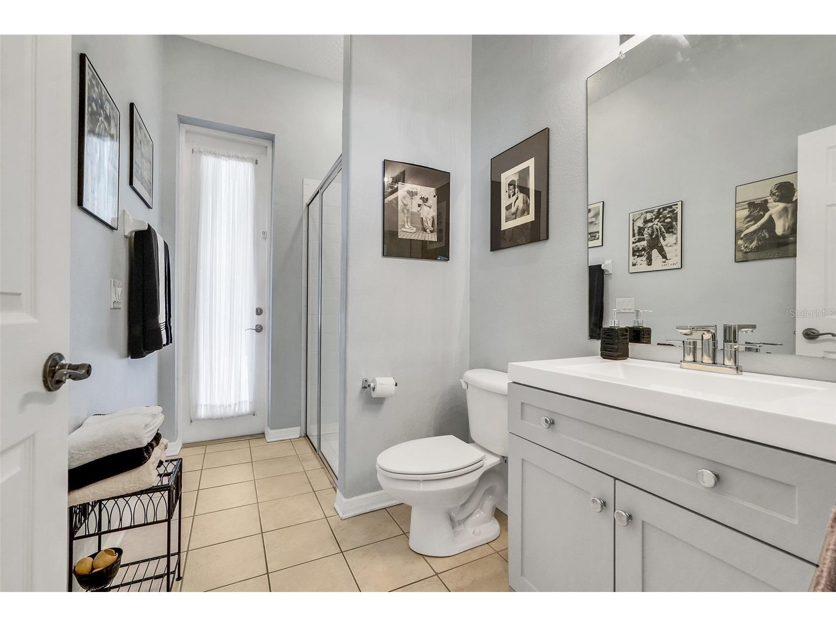 2947 Majestic Isle Drive Clermont FL 34711 G5112361 image21