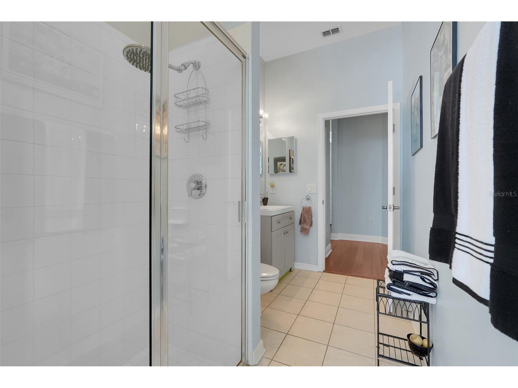2947 Majestic Isle Drive Clermont FL 34711 G5112361 image22