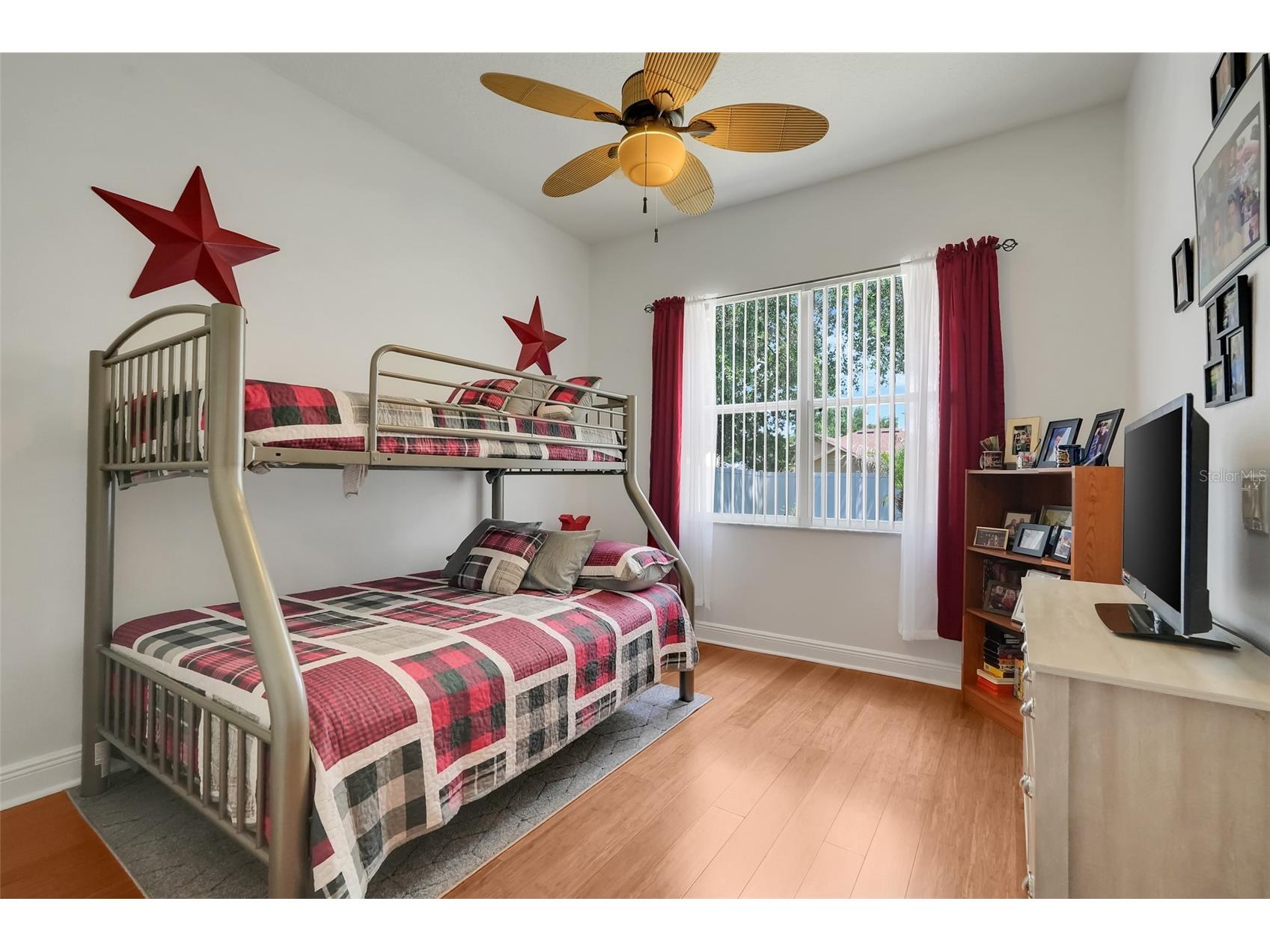 2947 Majestic Isle Drive Clermont FL 34711 G5112361 image23