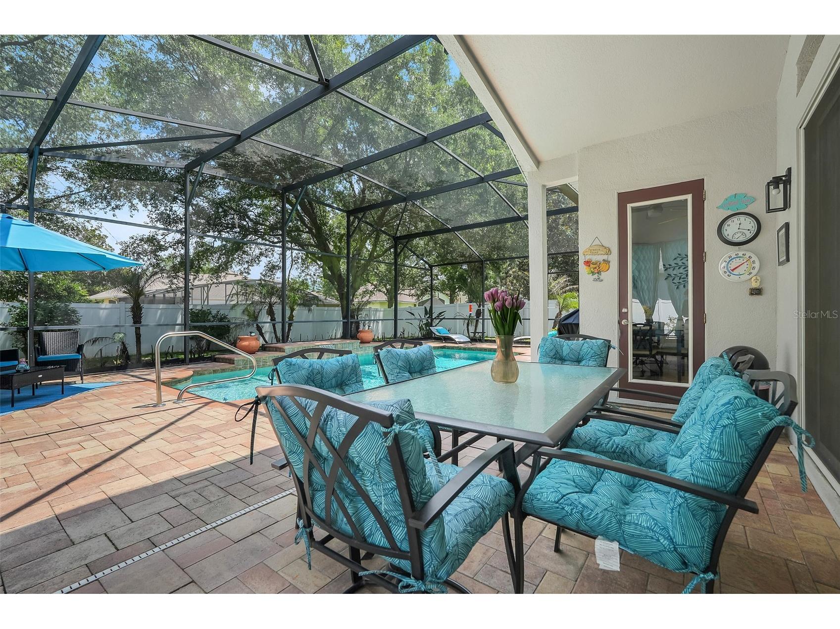 2947 Majestic Isle Drive Clermont FL 34711 G5112361 image25