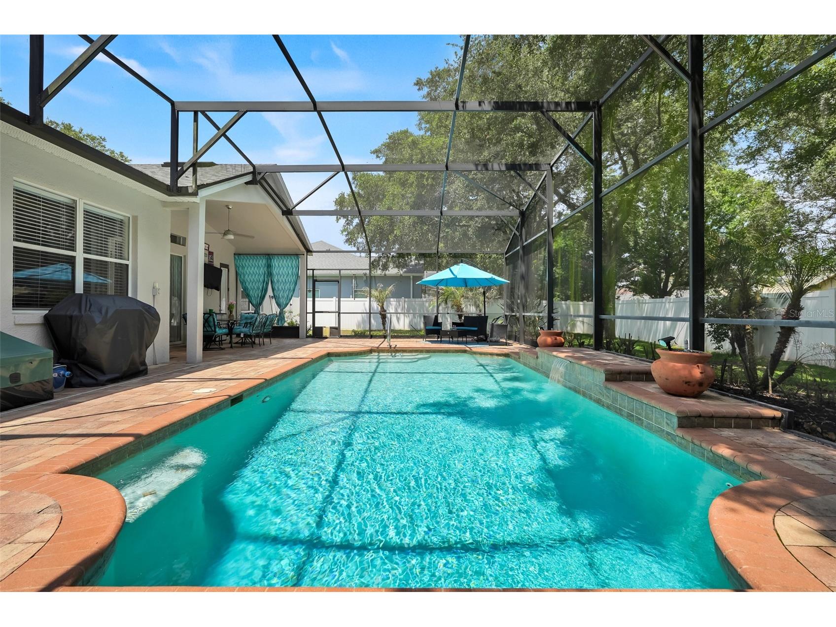 2947 Majestic Isle Drive Clermont FL 34711 G5112361 image26