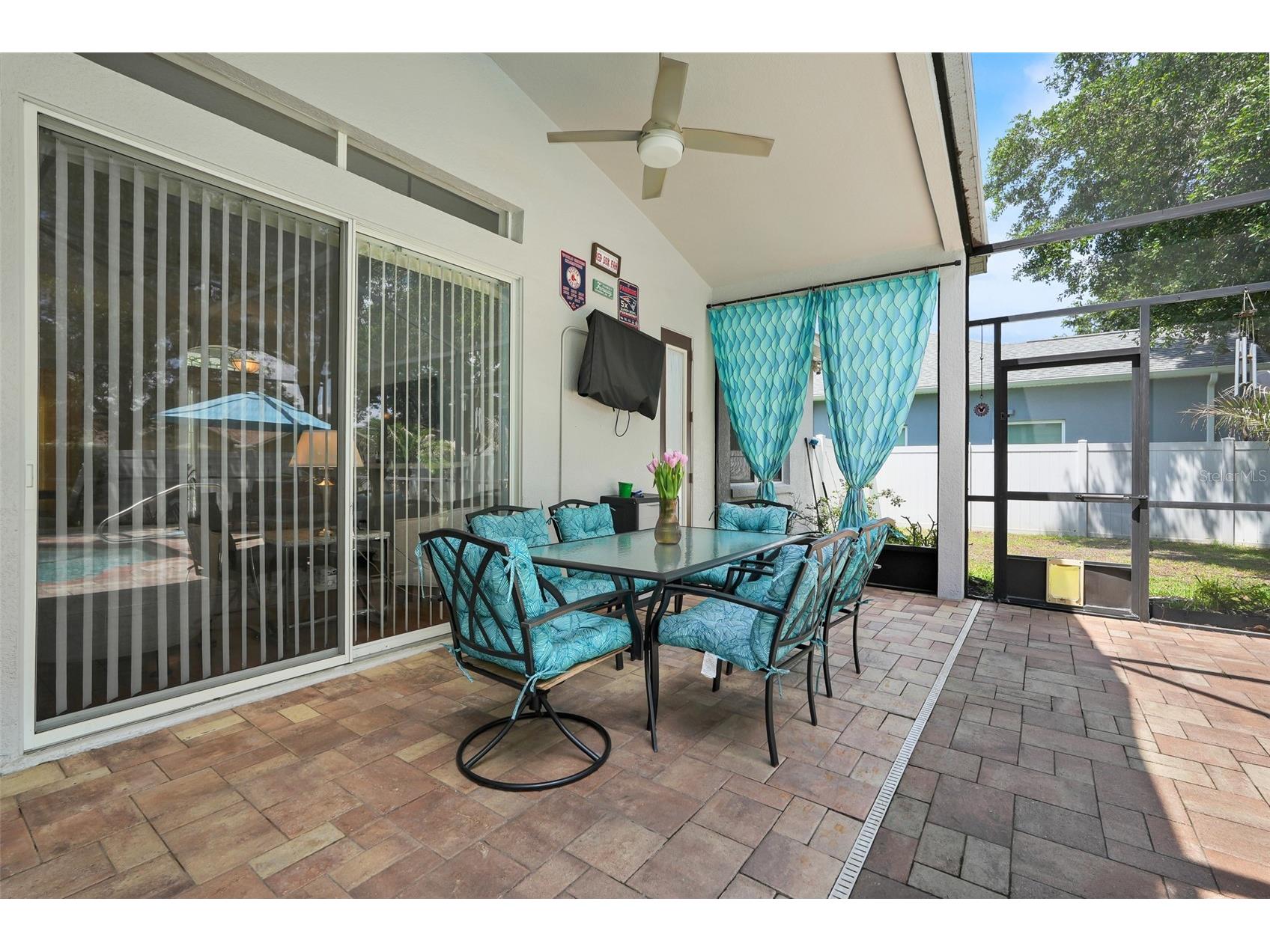 2947 Majestic Isle Drive Clermont FL 34711 G5112361 image27