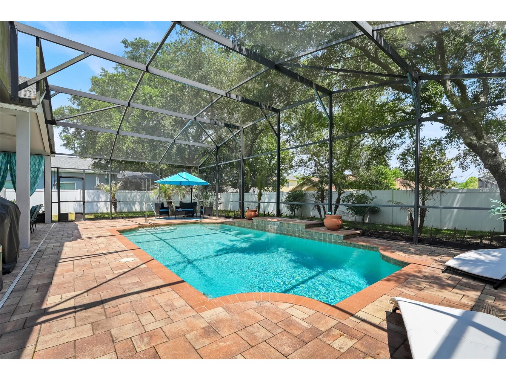 2947 Majestic Isle Drive Clermont FL 34711 G5112361 image28