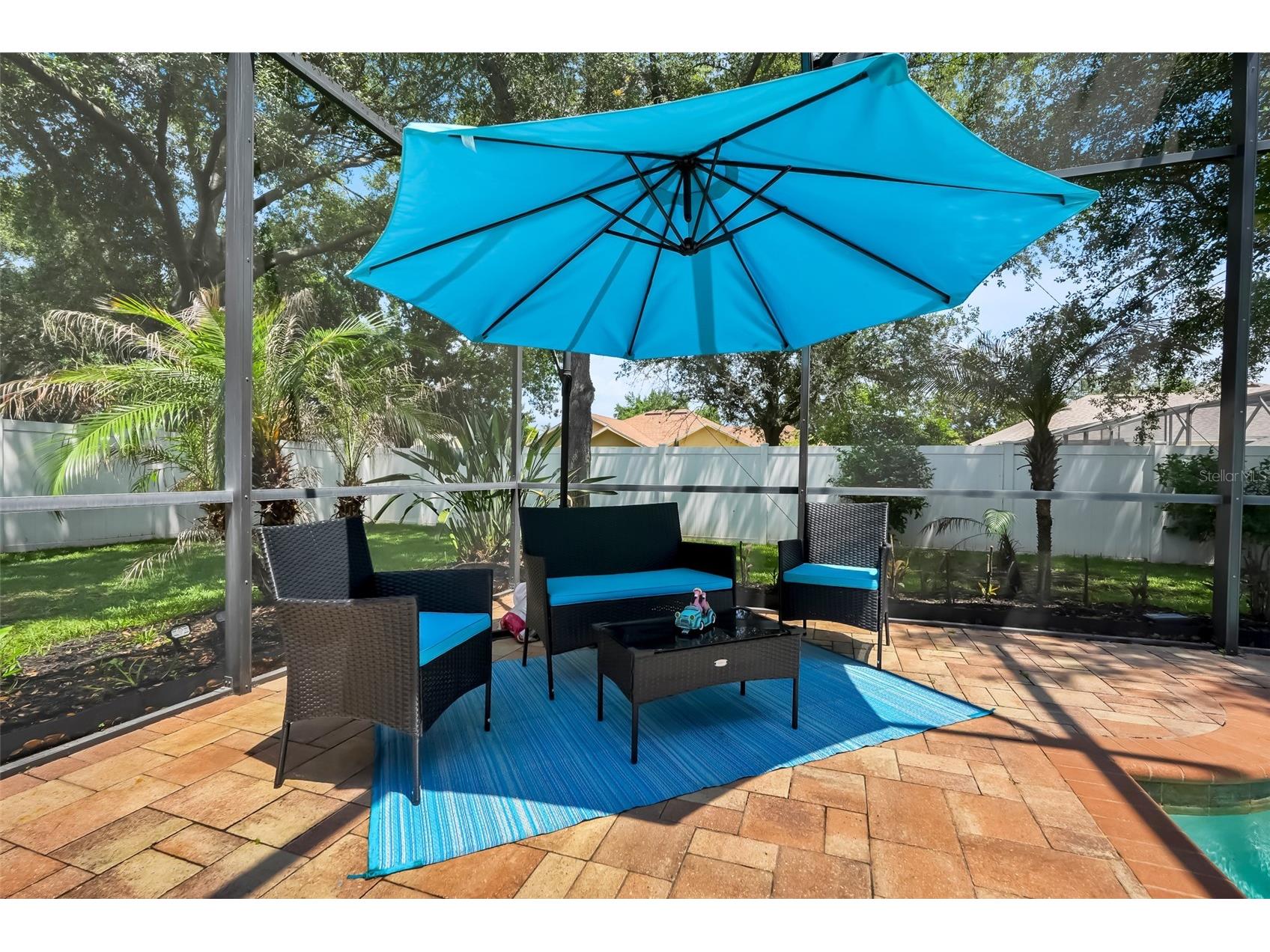 2947 Majestic Isle Drive Clermont FL 34711 G5112361 image29