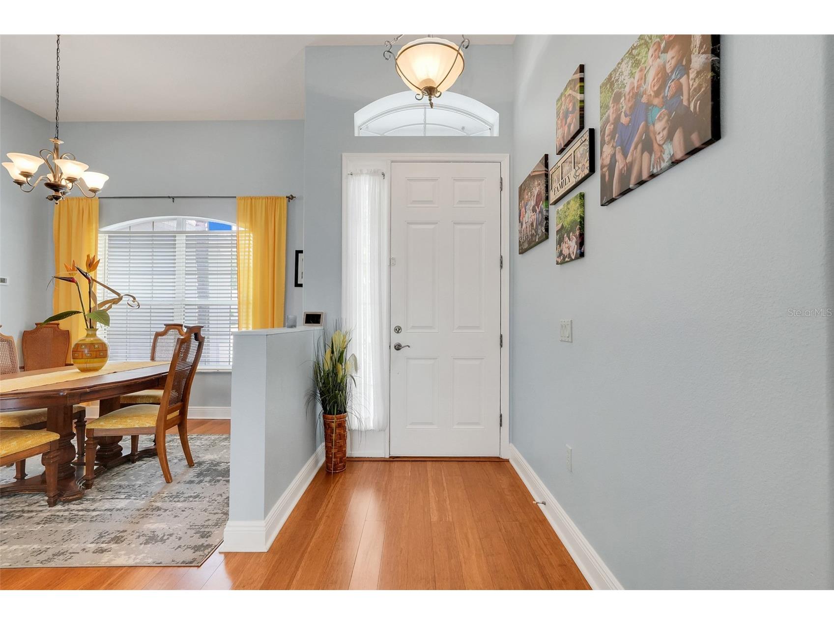 2947 Majestic Isle Drive Clermont FL 34711 G5112361 image3