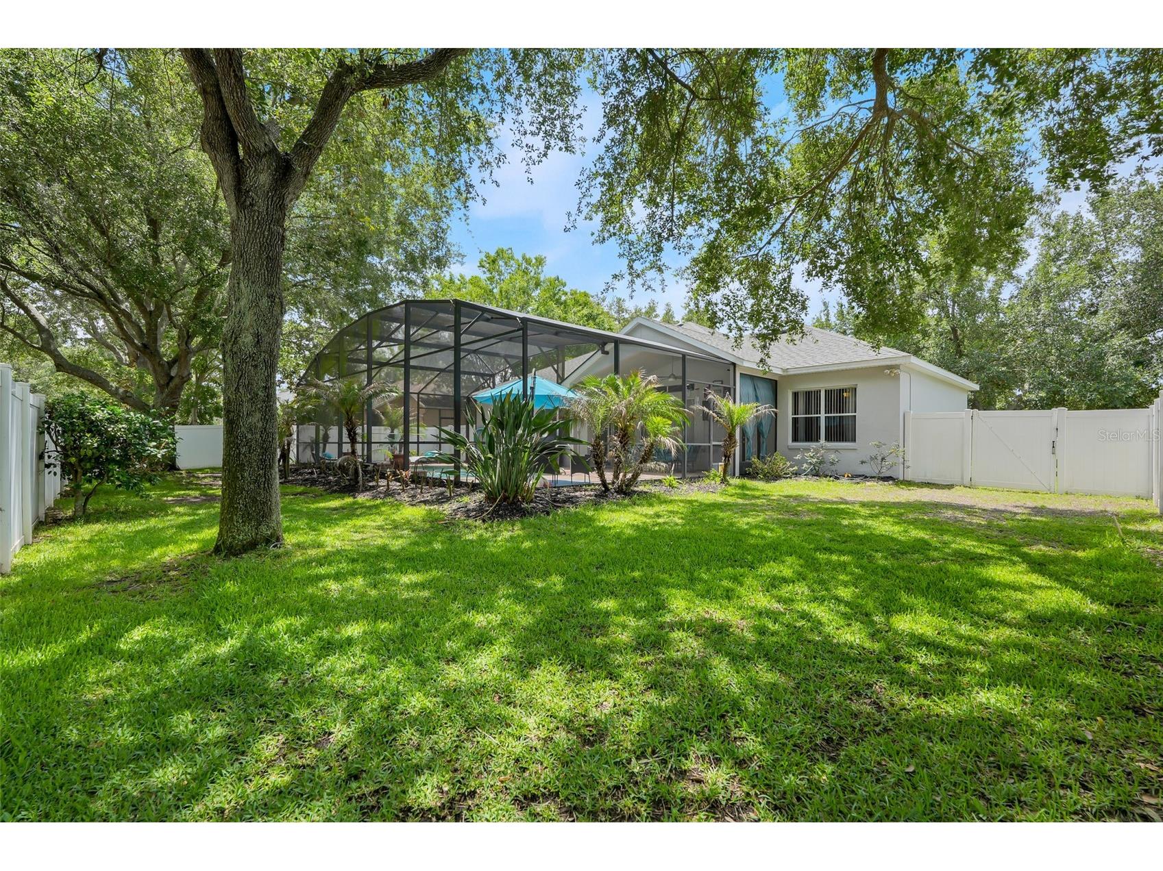 2947 Majestic Isle Drive Clermont FL 34711 G5112361 image30