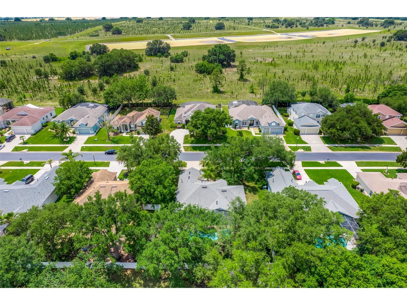 2947 Majestic Isle Drive Clermont FL 34711 G5112361 image31