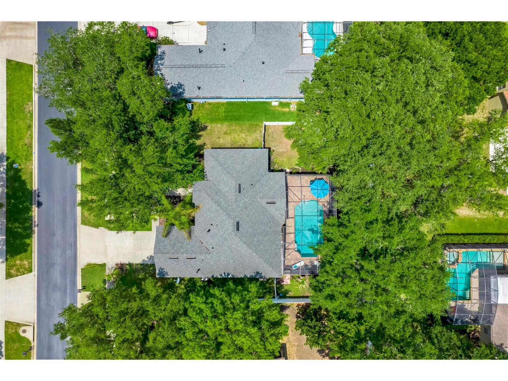 2947 Majestic Isle Drive Clermont FL 34711 G5112361 image32
