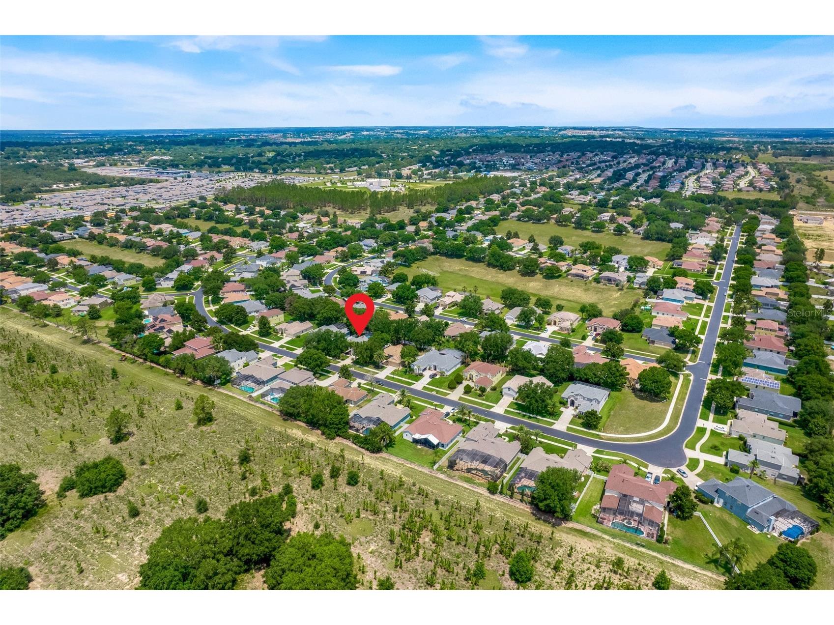 2947 Majestic Isle Drive Clermont FL 34711 G5112361 image33