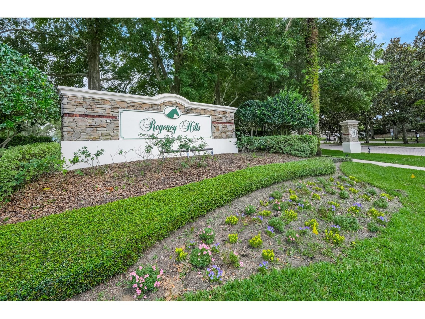 2947 Majestic Isle Drive Clermont FL 34711 G5112361 image34
